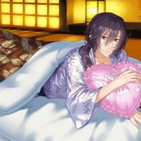 感応時間6オフィシャル通販特典ブックレット完成