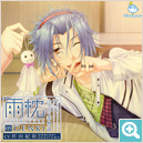 元気編_ジャケット