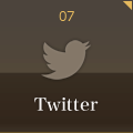 ツイッター