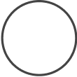 weibo