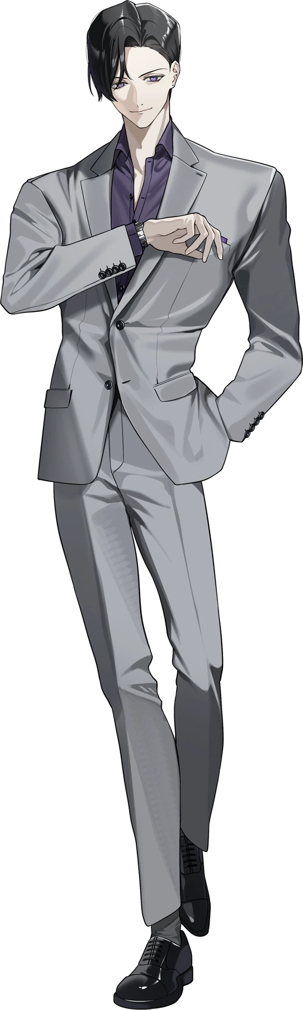 須藤廻