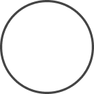 weibo