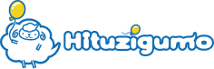 Hituzigumo
