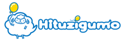 Hituzigumo